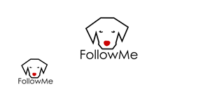 Logo Design by cr8ive for this project | Design: #5110127