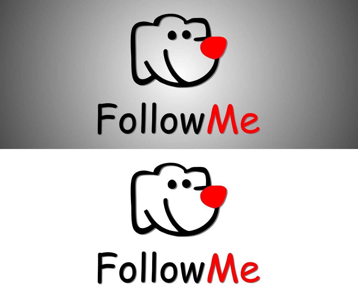 Logo Design by S.S. Mulla for this project | Design #5111634