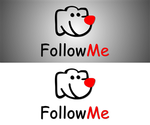 Logo Design by S.S. Mulla for this project | Design: #5111634
