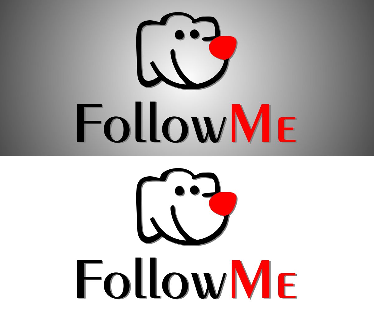 Logo Design by S.S. Mulla for this project | Design #5124126