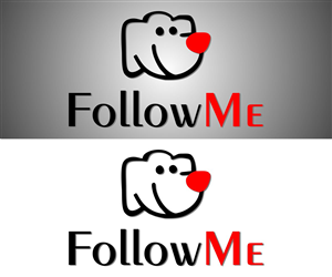 Logo Design by S.S. Mulla for this project | Design: #5124126