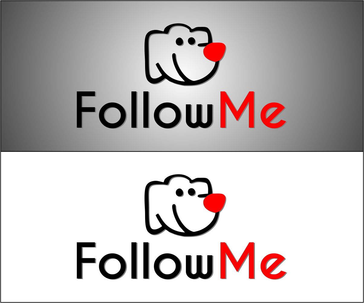 Design de Logo par S.S. Mulla pour ce projet | Design #5124163