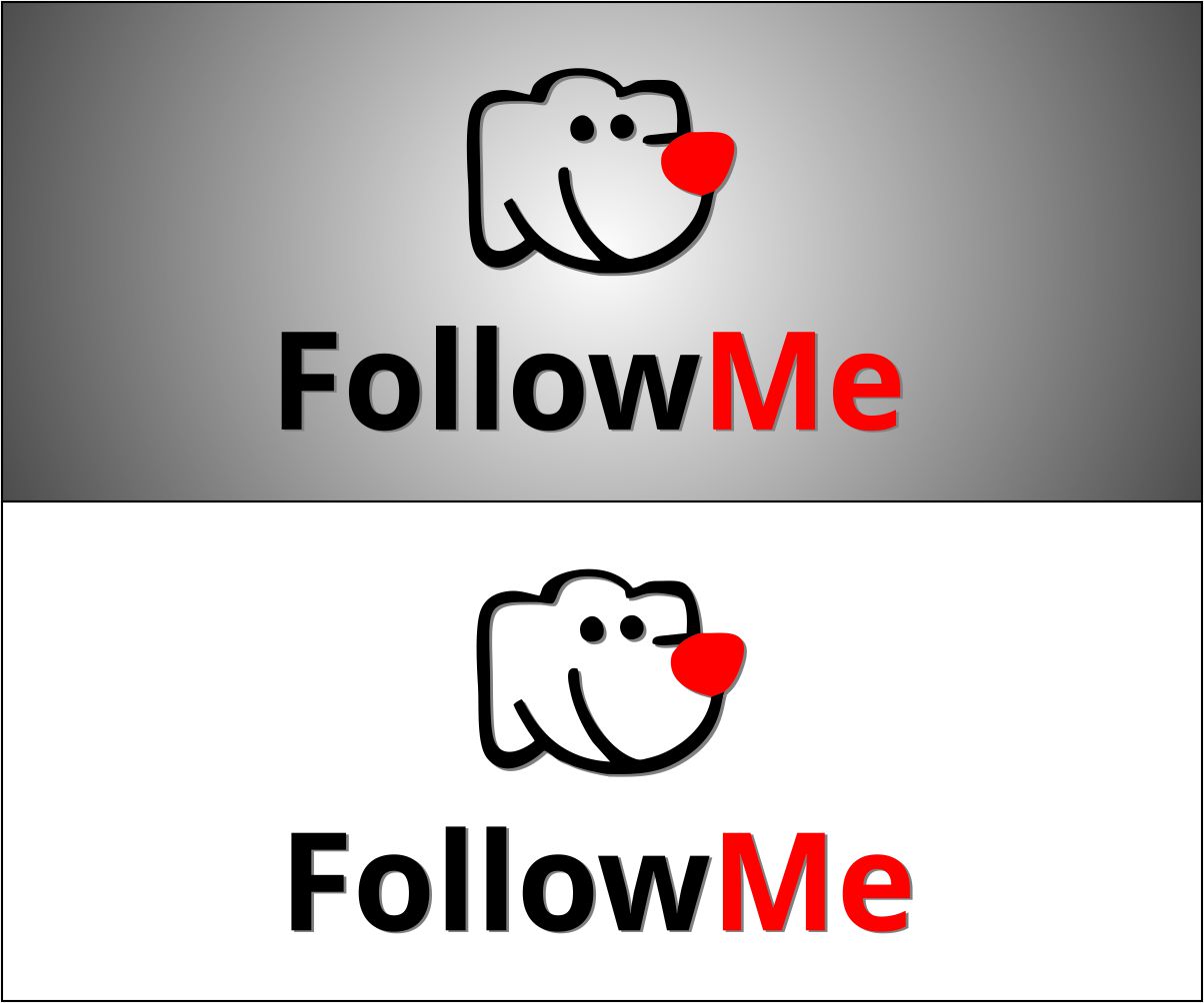 Logo Design by S.S. Mulla for this project | Design #5124199