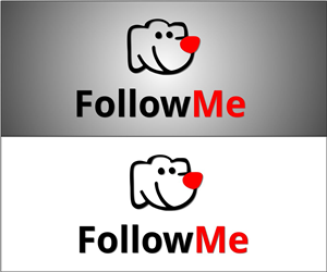 Logo Design by S.S. Mulla for this project | Design: #5124199
