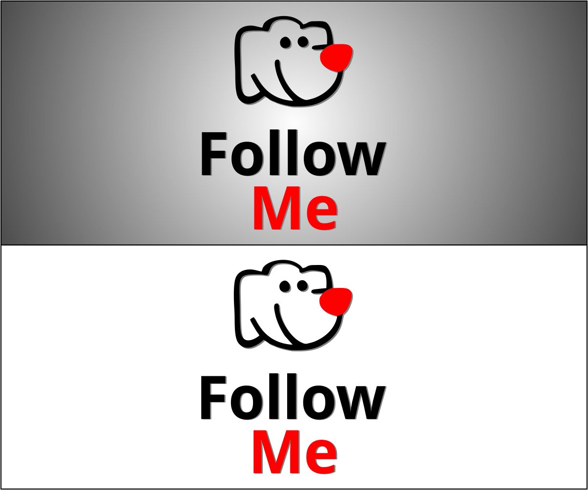 Logo Design by S.S. Mulla for this project | Design #5127274