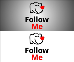 Logo Design by S.S. Mulla for this project | Design: #5127274