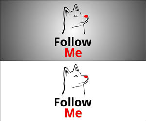 Logo Design by S.S. Mulla for this project | Design: #5133720