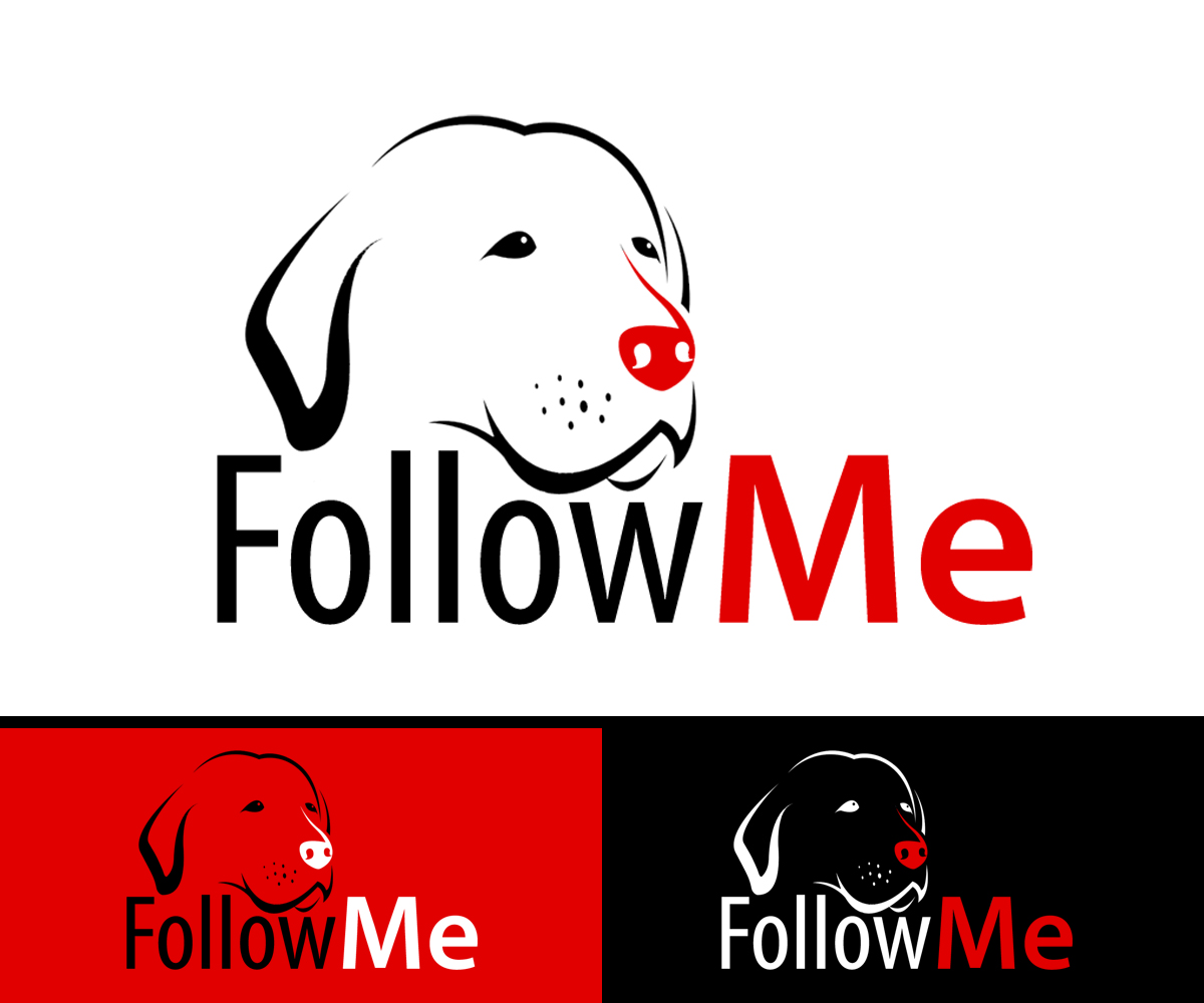 Logo Design by logo_good for this project | Design #5111098