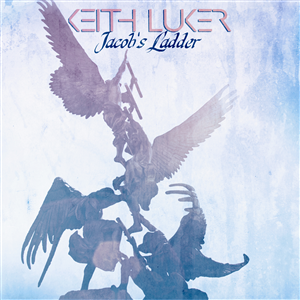 CD-Cover-Design von theoricline für FreeWind | Design: #5116615