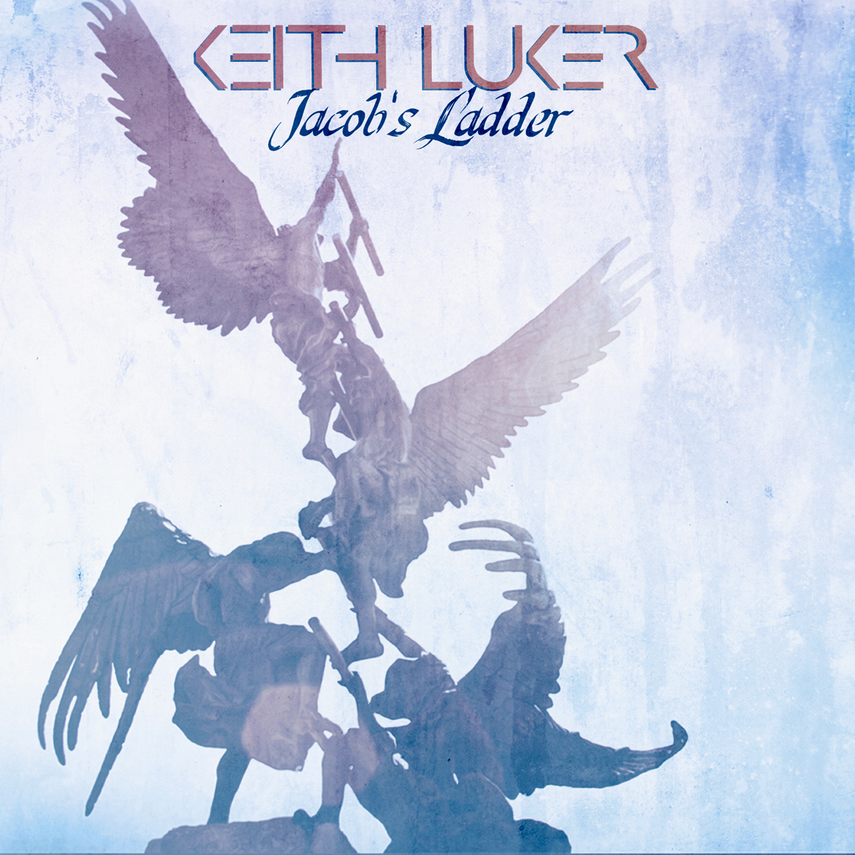 CD Cover Design by theoricline for FreeWind | Design #5116941