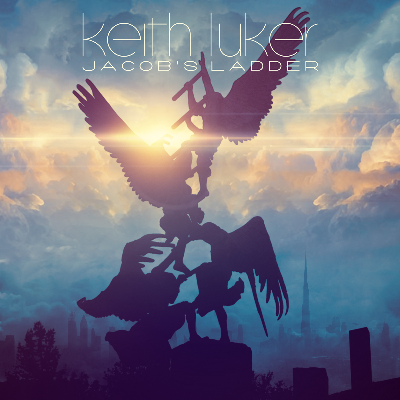 CD Cover Design by theoricline for FreeWind | Design #5132925