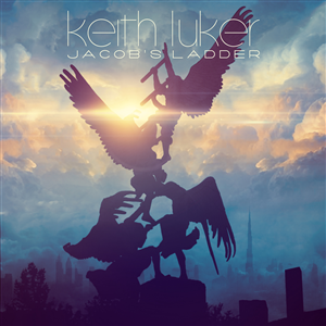 CD Cover Design by theoricline