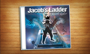 CD-Cover-Design von alessandroevge für FreeWind | Design: #5112729
