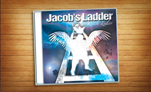CD-Cover-Design von alessandroevge für FreeWind | Design: #5112750