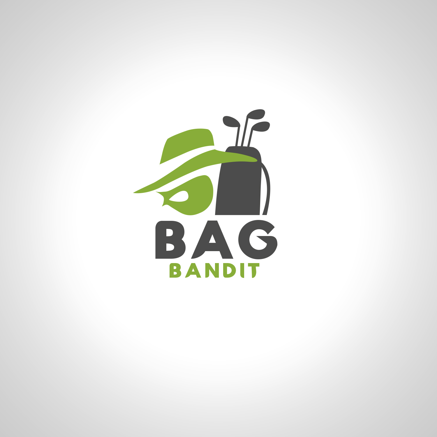 Logo-Design von Péter für Alces USA | Design #12708232
