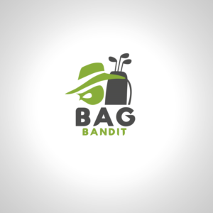 Logo Design by Péter