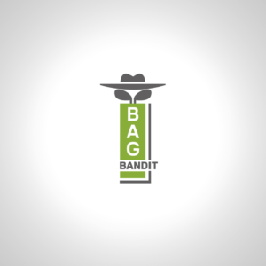 Design de Logo par Péter pour Alces USA | Design : #12709387