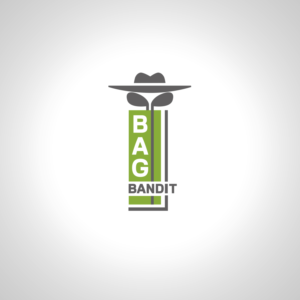 Design de Logo par Péter pour Alces USA | Design : #12709420