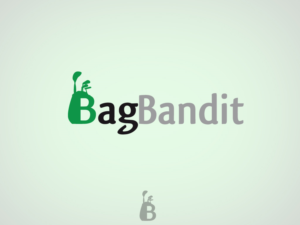 Logo Design by Walidplus