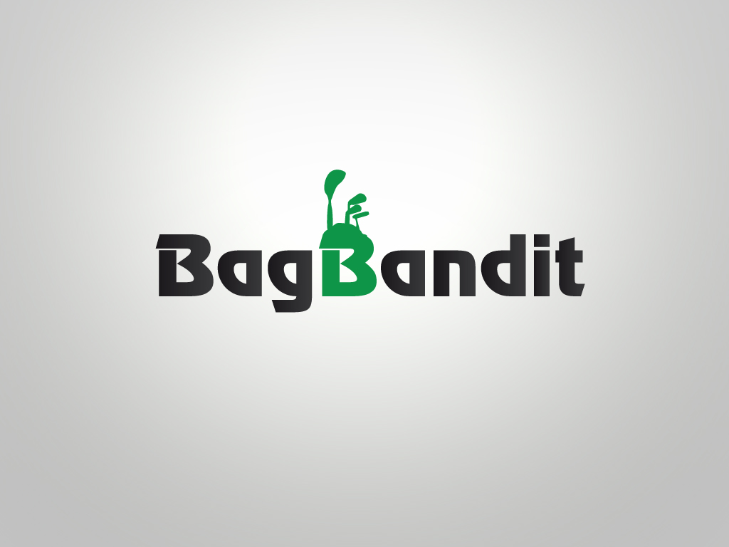 Logo-Design von Walidplus für Alces USA | Design #12700355