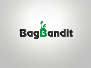 Logo-Design von Walidplus für Alces USA | Design: #12700355