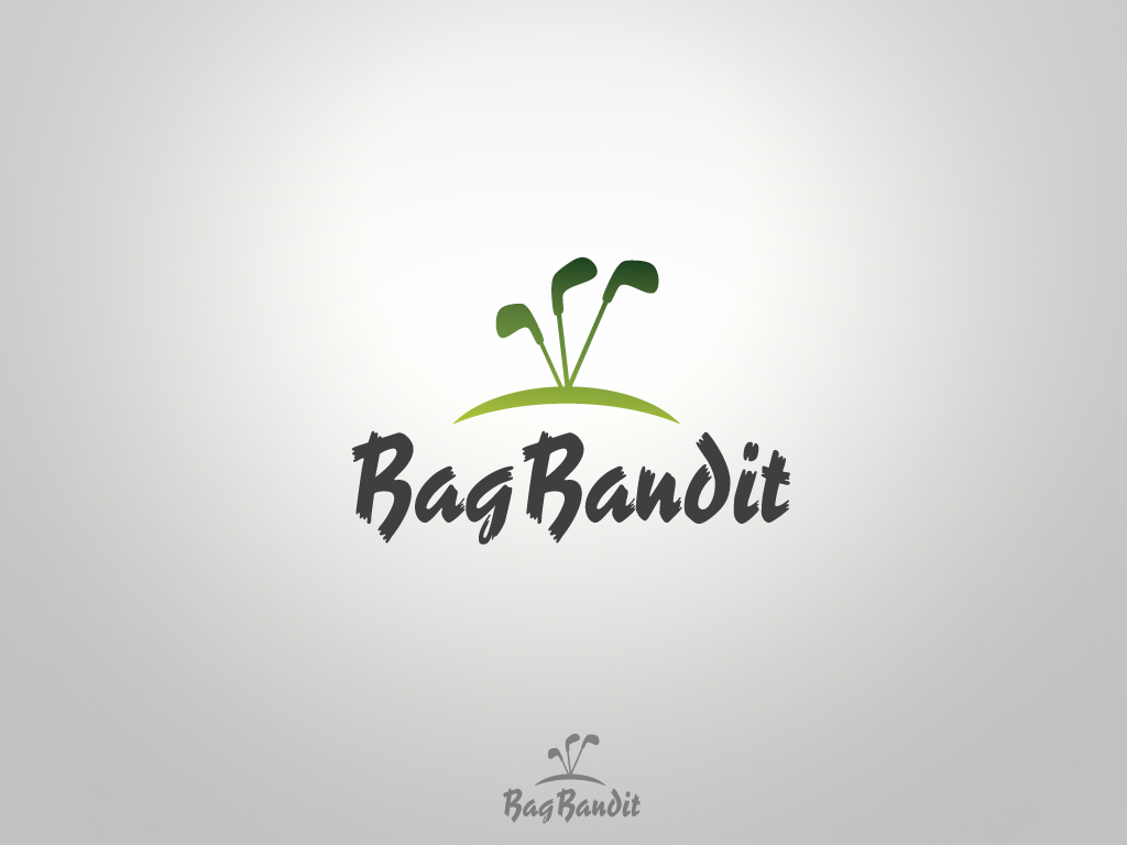 Logo Design by Walidplus for Alces USA | Design #12700563