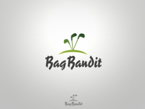 Logo-Design von Walidplus für Alces USA | Design: #12700563