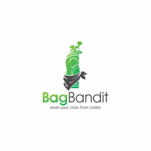 Logo Design by Lovepreet Graphic Designer