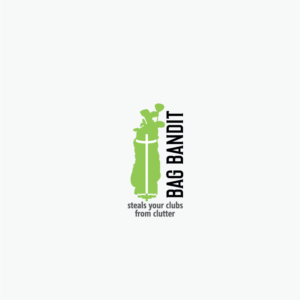 Logo Design by Sujit Banerjee for Alces USA | Design #12704793