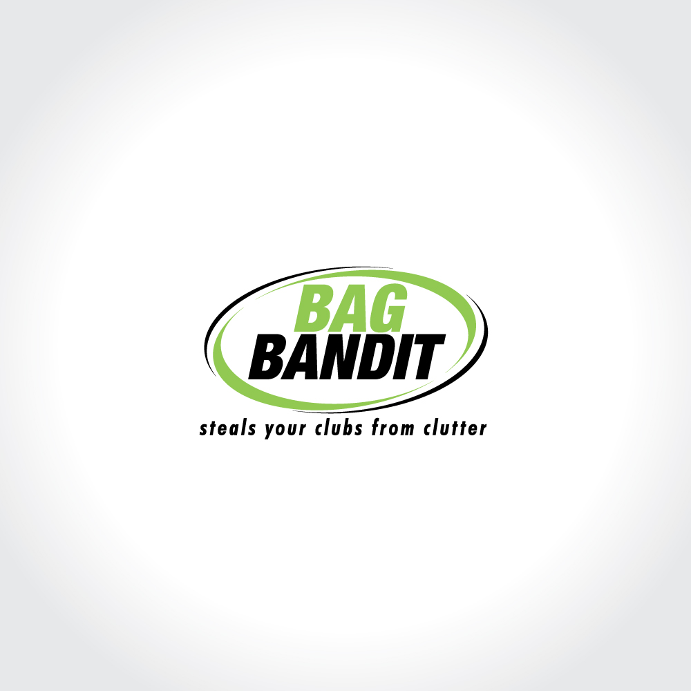 Logo-Design von Sujit Banerjee für Alces USA | Design #12704801