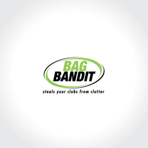 Logo-Design von Sujit Banerjee für Alces USA | Design: #12704801