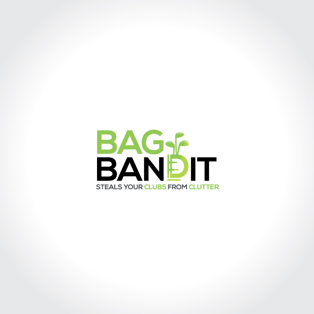 Logo Design by Sujit Banerjee for Alces USA | Design #12704803