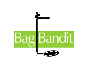 Logo Design by Jay Design