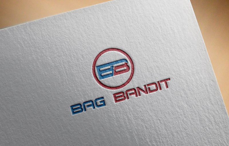 Design de Logo par Mehedi Hasan ™ pour Alces USA | Design #12706876