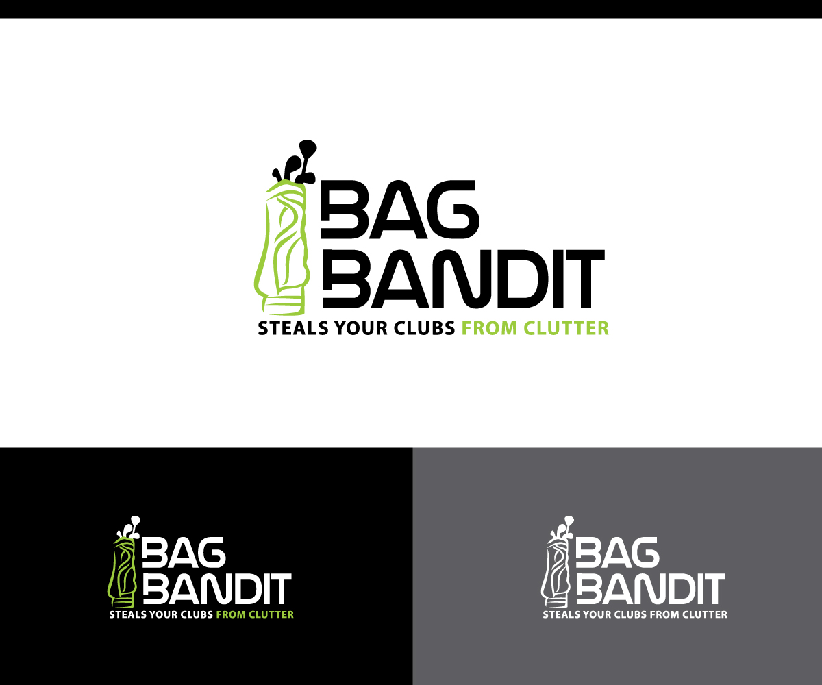 Logo-Design von e-graphics für Alces USA | Design #12708495