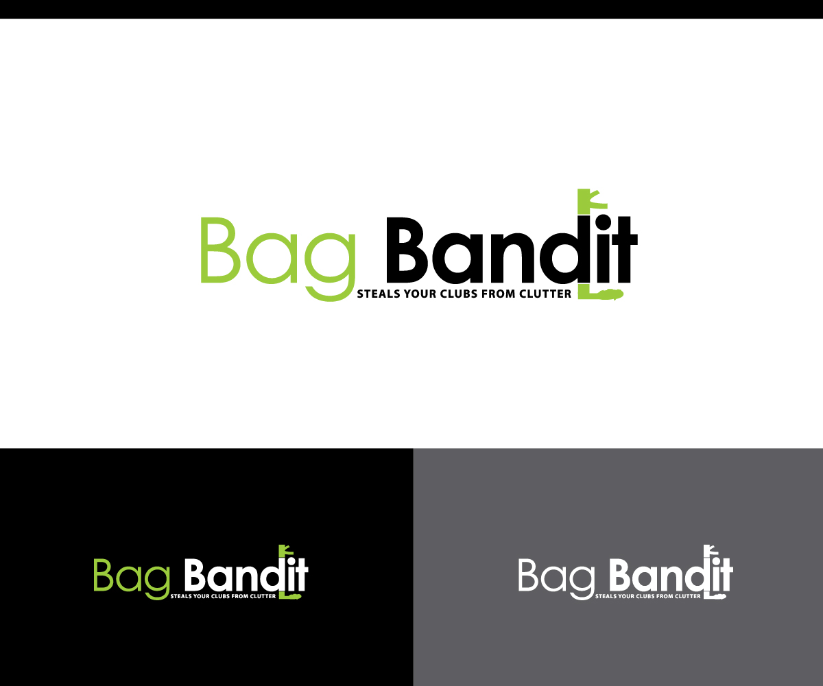 Logo-Design von e-graphics für Alces USA | Design #12708496