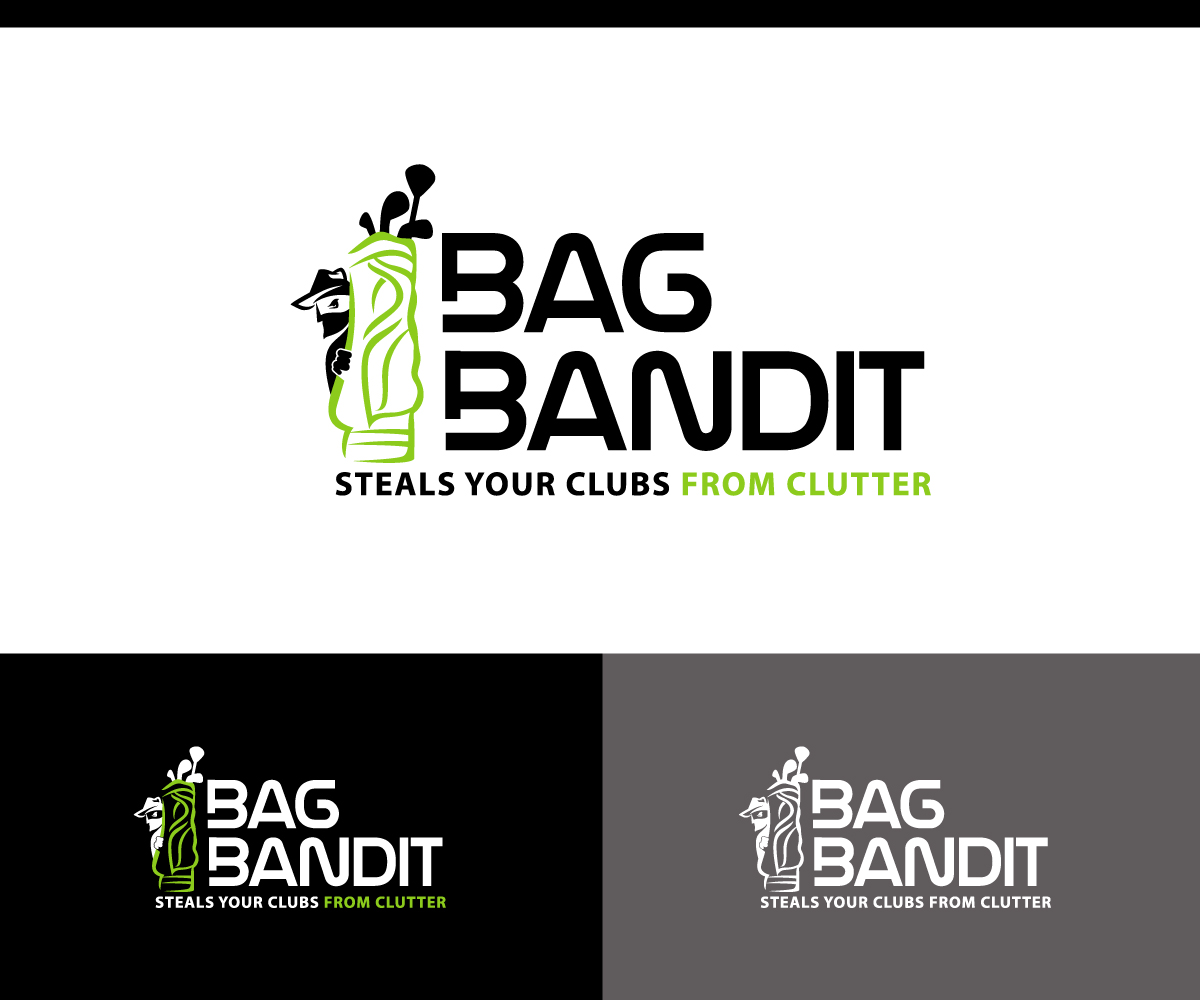 Logo-Design von e-graphics für Alces USA | Design: #12727595