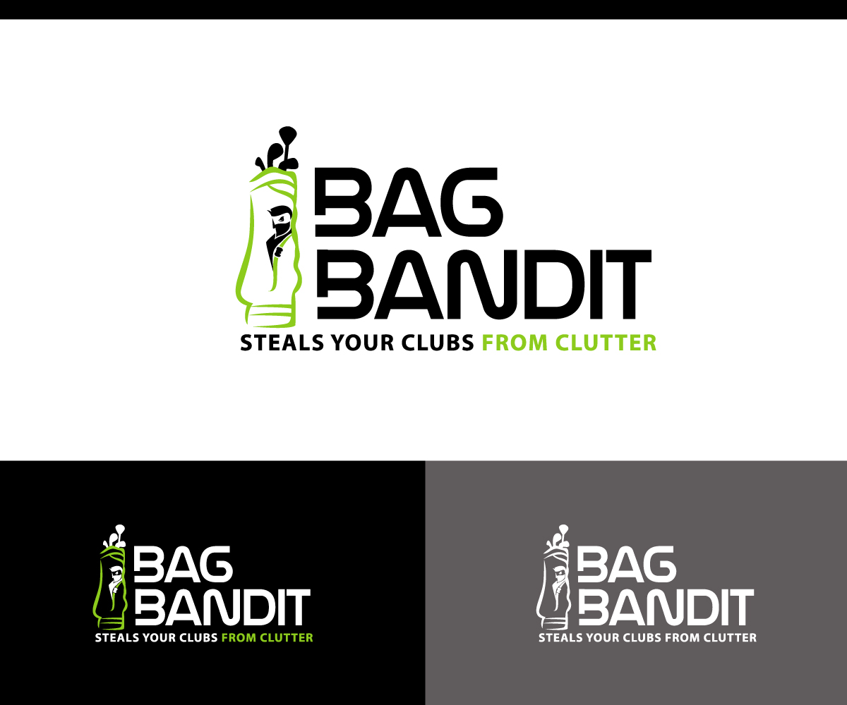 Logo-Design von e-graphics für Alces USA | Design #12727596