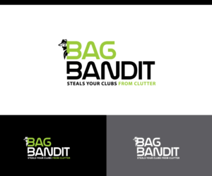 Logo-Design von e-graphics für Alces USA | Design: #12773203