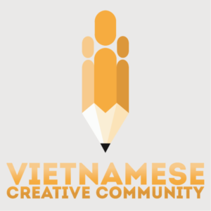 Logo Design by MaxxDesign