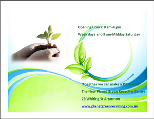 Flyer Design by Honey Pandya for this project | Design: #1431104