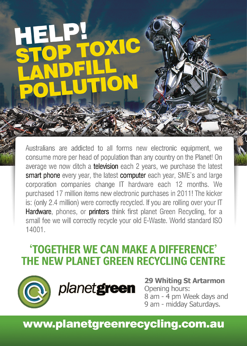 Flyer Design by Andreev for this project | Design #1438553