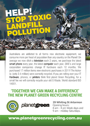 Flyer Design by Andreev for this project | Design: #1438553