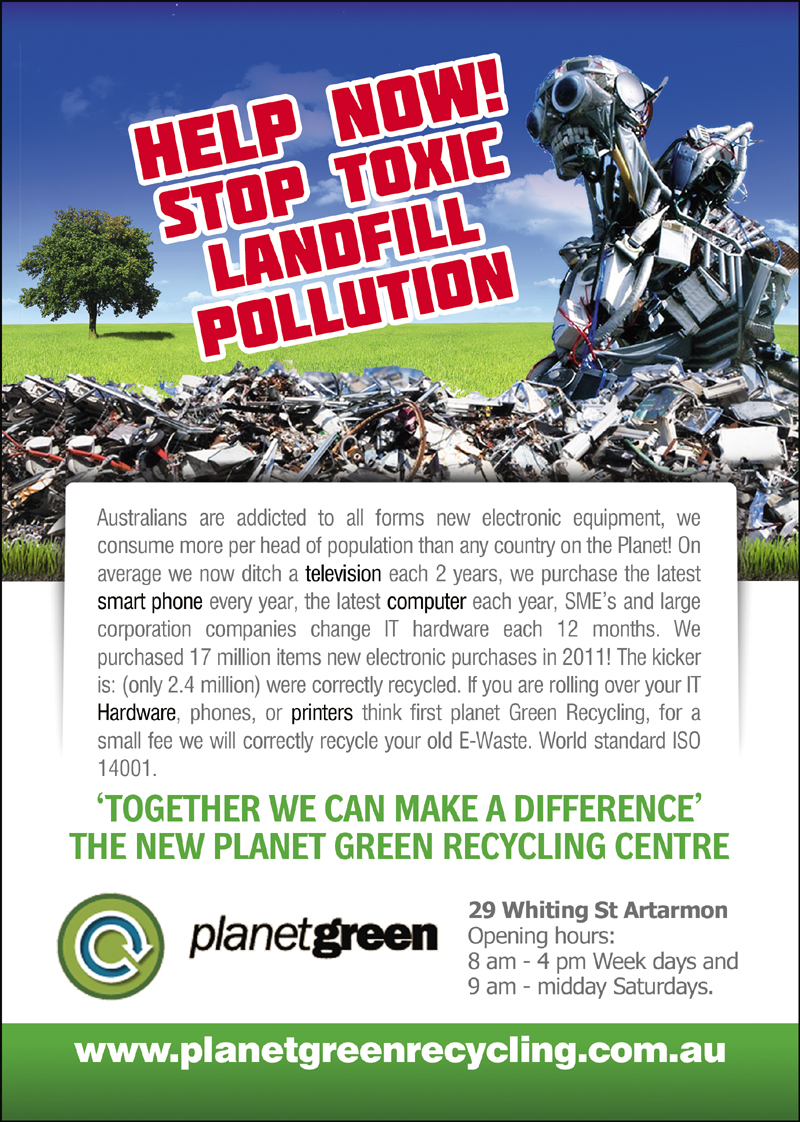 Flyer Design by Andreev for this project | Design #1439038