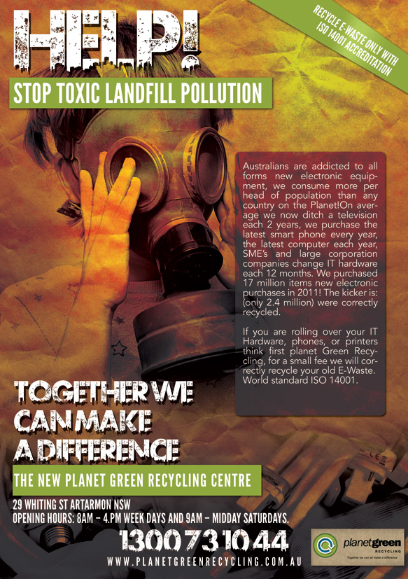 Flyer Design by katrina for this project | Design: #1475911