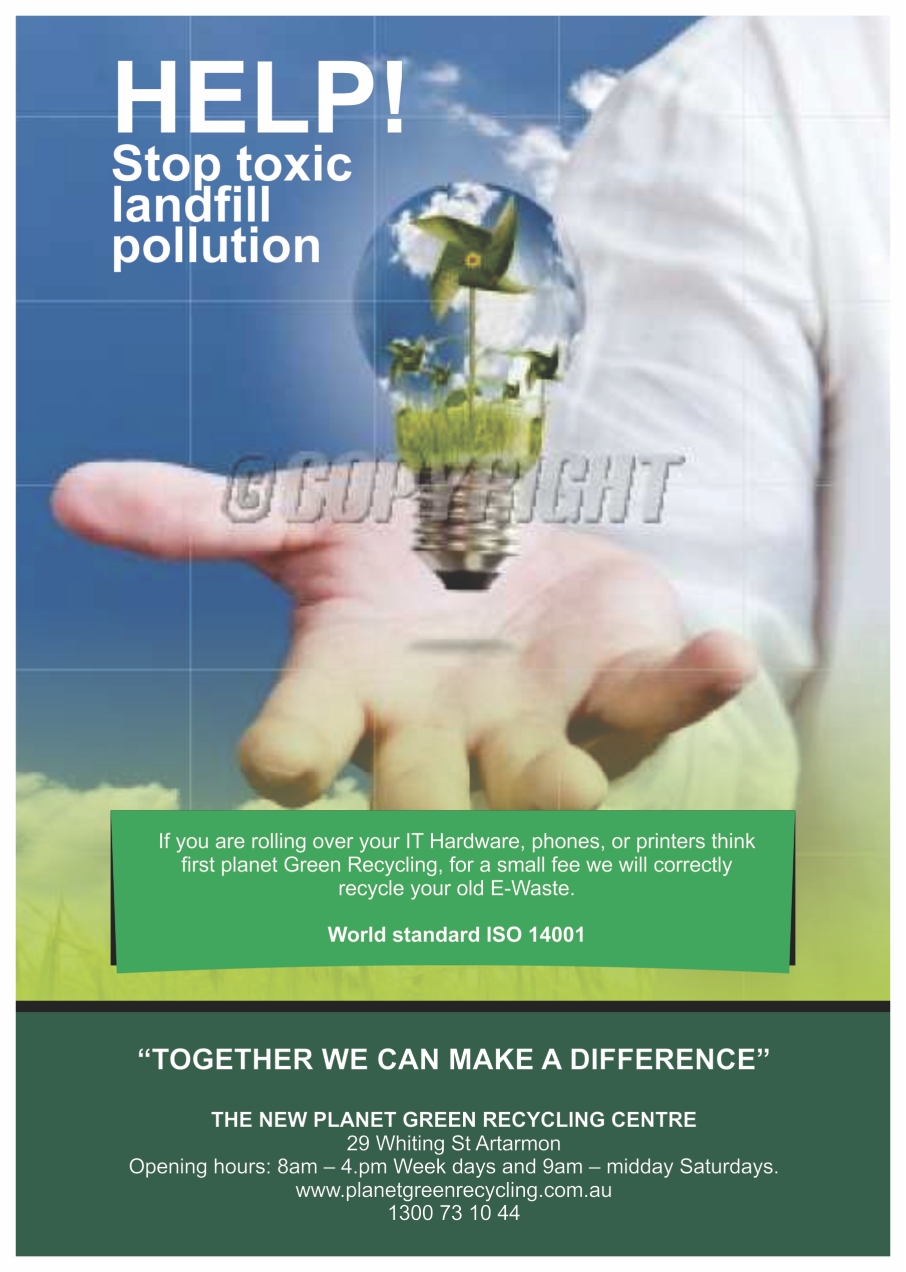 Flyer Design by barinix for this project | Design #1434127