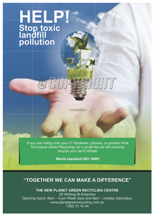 Flyer Design by barinix for this project | Design #1434127