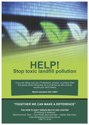 Flyer Design by barinix for this project | Design: #1434164