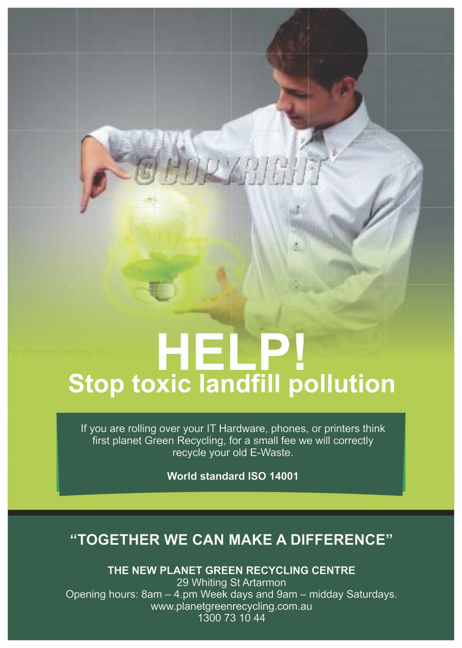 Flyer Design by barinix for this project | Design #1434170