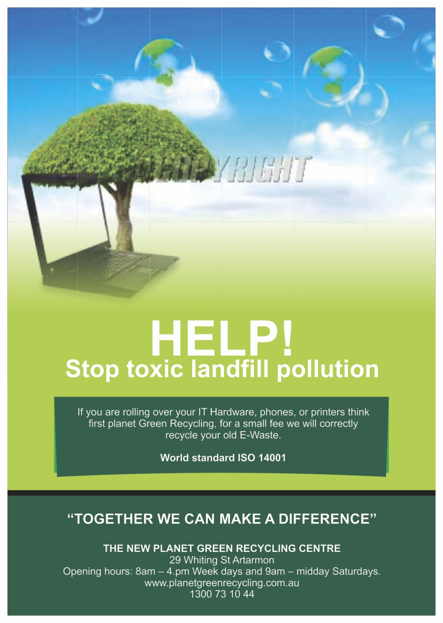 Flyer Design by barinix for this project | Design #1434244